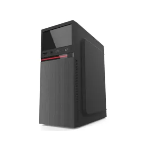 Stars Solution K02 Kućište za računar 600W