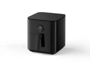 Xiaomi Smart Air Fryer 6.5L - Friteza na vruć vazduh
