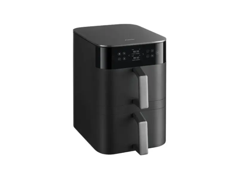 Xiaomi Dual Zone Air Fryer 12L
