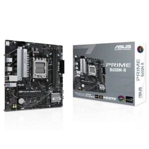 Asus PRIME B650M-R matična ploča AM5