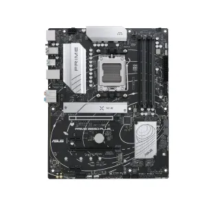 Asus Prime B650-PLUS Matična ploča AM5