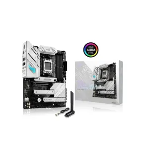 Matična ploča ASUS PRIME X870-P AM5