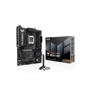 Asus TUF Gaming B850-E WIFI Matična ploča AM5
