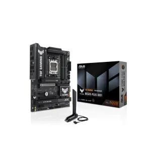 ASUS TUF Gaming B650E-PLUS WIFI Matična ploča AM5