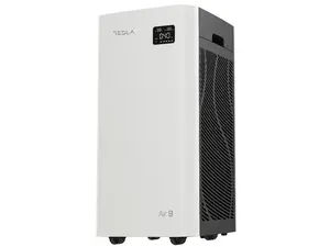 Tesla Air TAPA9 prečišćivač vazduha