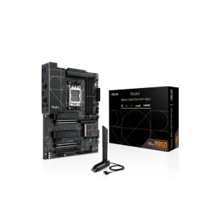 Matična ploča ASUS ProArt Z890-CREATOR WIFI