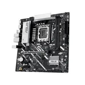 Matična ploča ASUS PRIME B860M-K LGA1851