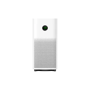 Xiaomi Mijia Air Purifier 6 - Prečišćivač vazduha