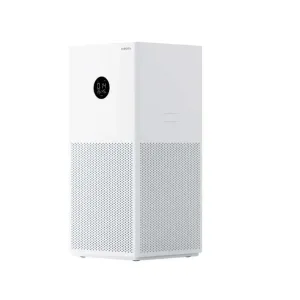 Xiaomi Smart Air Purifier 4 Lite Prečišćivač Vazduha