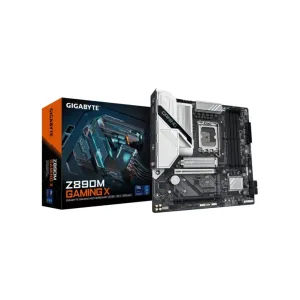 Gigabyte Z890M GAMING Matična ploča