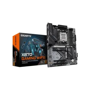 Gigabyte X870 GAMING WF6 matična ploča AM5