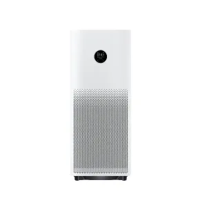 Xiaomi Smart Air Purifier 4 Pro prečišćivač vazduha