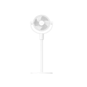 Xiaomi Smart Standing Air Circulation Fan - Pametni stojeći ventilator