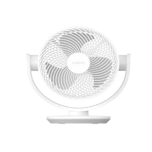 Xiaomi Desktop Air Circulation Fan - Pametni stoni ventilator