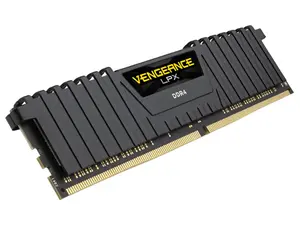 Corsair Vengeance LPX 16GB DDR4 3200MHz RAM memorija