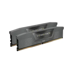 Corsair Vengeance 16GB (2x8GB) DDR5 5600MHz RAM memorija