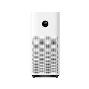 Xiaomi Smart Air Purifier 4 Prečišćivač vazduha