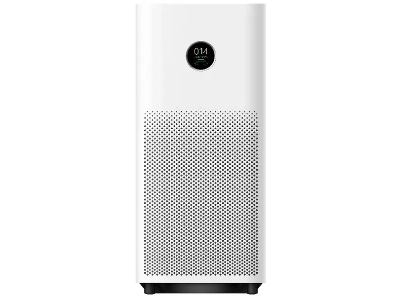 Xiaomi Smart Air Purifier 4 Prečišćivač vazduha