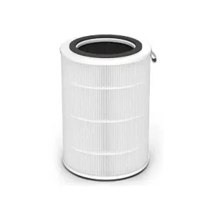 TCL HEPA filter za prečišćivač vazduha A2ACC1