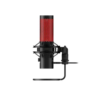 HyperX QuadCast 2 USB mikrofon
