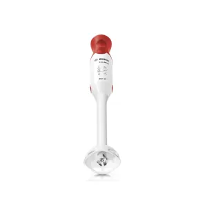 Bosch MSM64010 ErgoMixx Štapni Mikser 450W