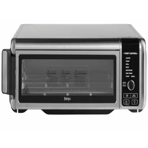 Ninja SP101EU mini rerna 8 u 1, 2400W