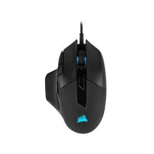 Corsair Nightsword Gaming Miš