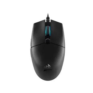 Corsair Katar Pro gejmerski miš