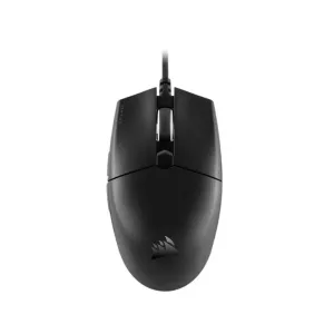 Corsair Katar Pro XT gejmerski miš