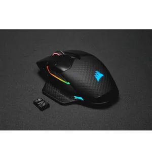 Thumbnail 20