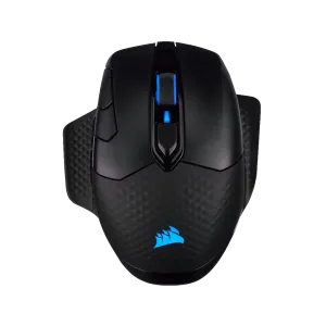 Corsair Dark Core RGB bežični gejming miš