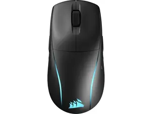 Corsair M75 Wireless gejmerski miš
