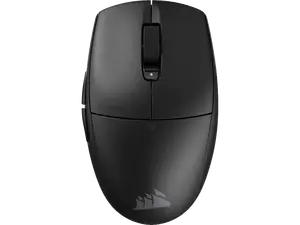 Corsair M55 Bežični Gaming Miš
