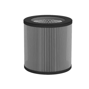 Tesla Air 6 Max HEPA filter sa aktivnim ugljem