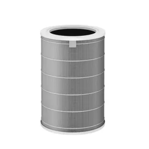 Xiaomi HEPA filter za prečišćivač vazduha