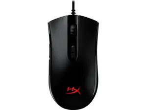 HP HyperX Pulsefire Core RGB Gaming Miš