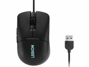 Lenovo Legion M300s RGB gejmerski miš
