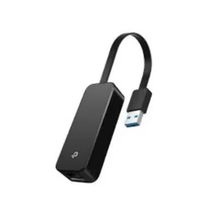 TP-Link UE306 USB 3.0 na Gigabit Ethernet adapter