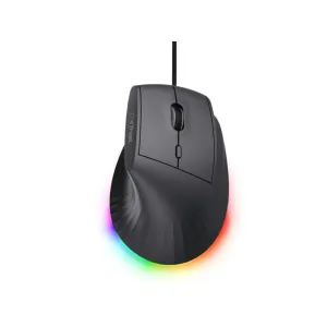 Trust GXT 145 Rexxa Ergonomski gejmerski miš