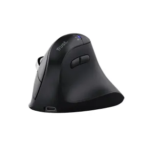 Trust Vyran Ergo Wireless miš sa tri režima povezivanja