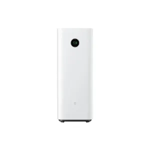Xiaomi Mijia Smart Air Purifier Max - Pametni prečišćivač vazduha