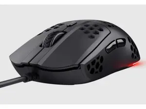 Trust GXT 928 Helox gejmerski miš