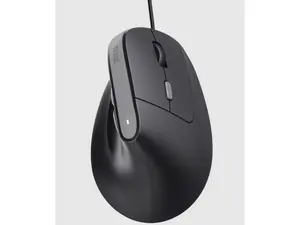 Trust BAYO II ergonomski žični miš