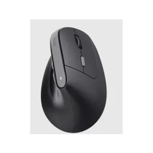 Trust Bayo II Ergonomski Bežični Miš