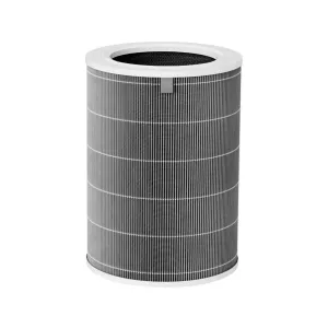 Xiaomi Mijia Smart Air Purifier 6 Filter