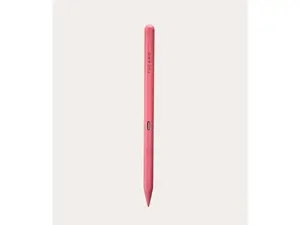 Tucano Pencil 3 olovka za tablet - roze