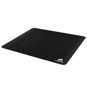 Corsair MM250 XL Gejmerska podloga za miš