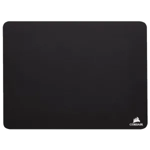 Corsair MM100 gejmerska podloga za miš