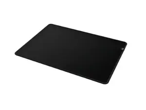 HyperX Pulsefire Mat L Gejmerska podloga za miš