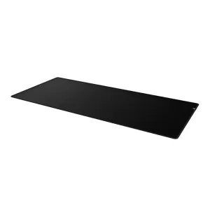 HyperX Pulsefire Mat XL gejmerska podloga za miša